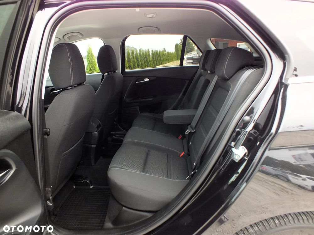 Fiat Tipo 1.4 T-Jet 16v Lounge - 6