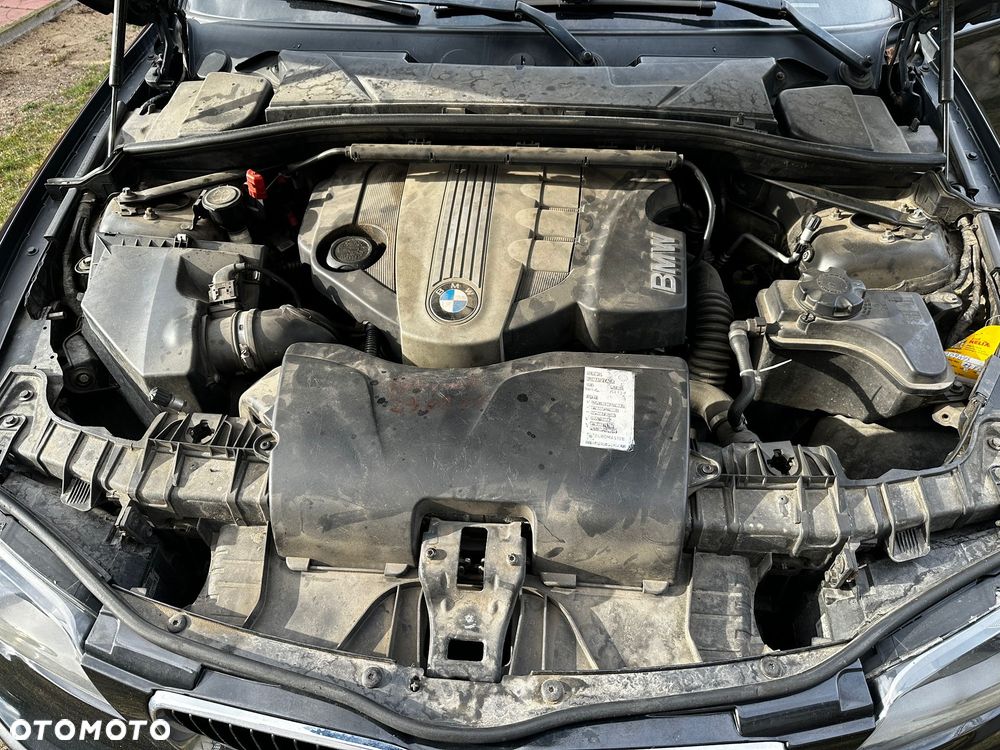 BMW Seria 1 - 11