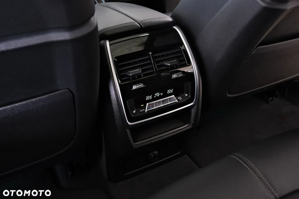 BMW X5 - 30