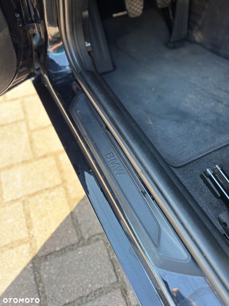BMW Seria 1 116i Edition Metropolitan - 14