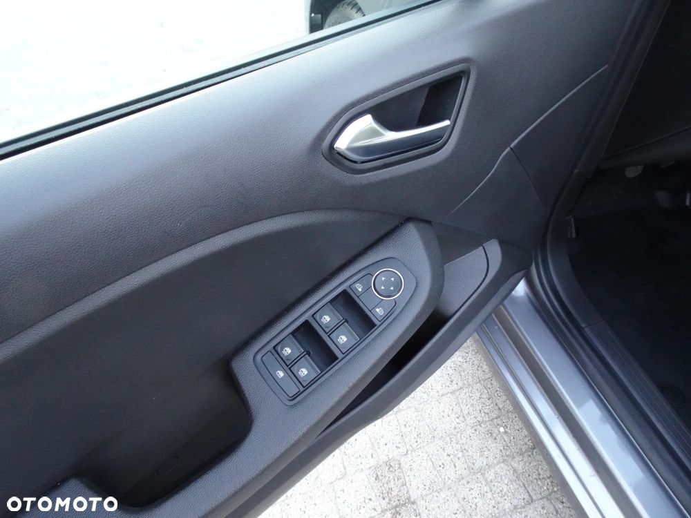 Renault Clio 1.0 TCe Intens - 41