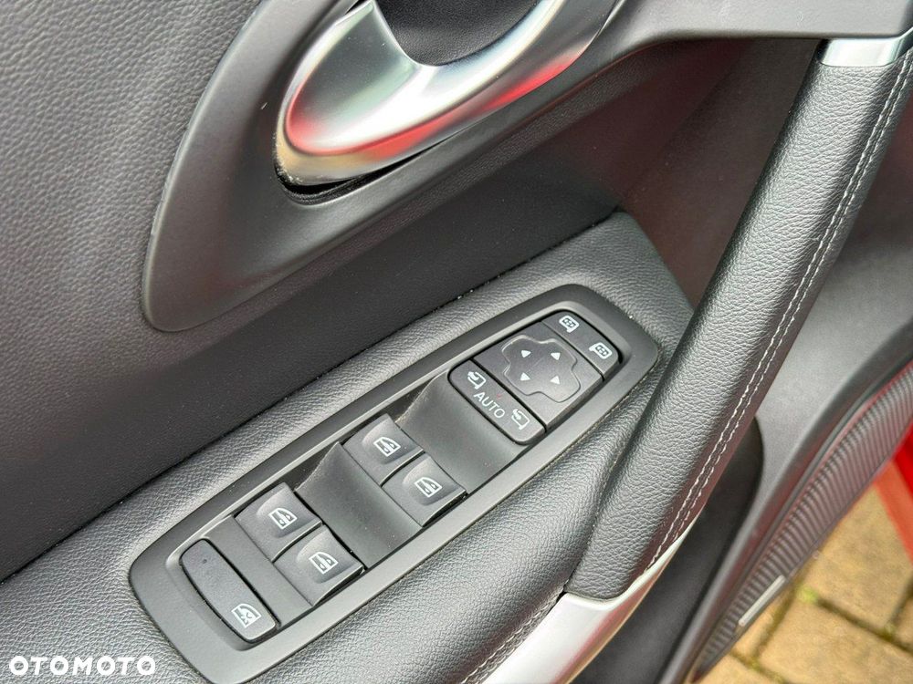Renault Kadjar - 22