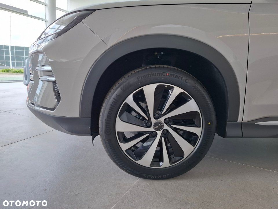 BYD Seal U - 33