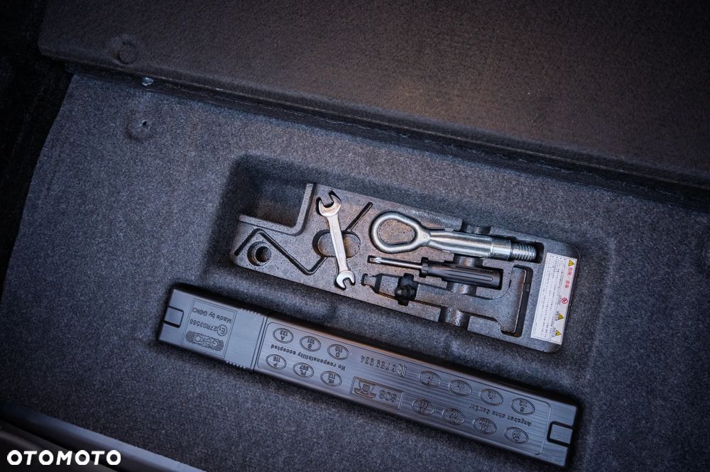 Rolls-Royce Ghost - 15