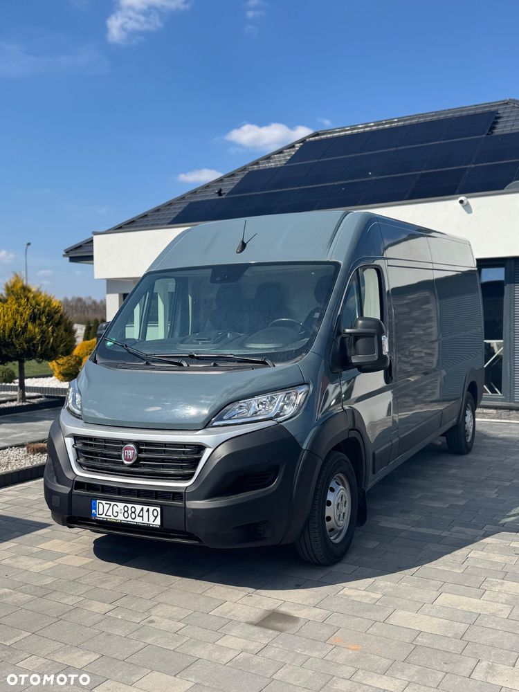 Opel Movano - 10