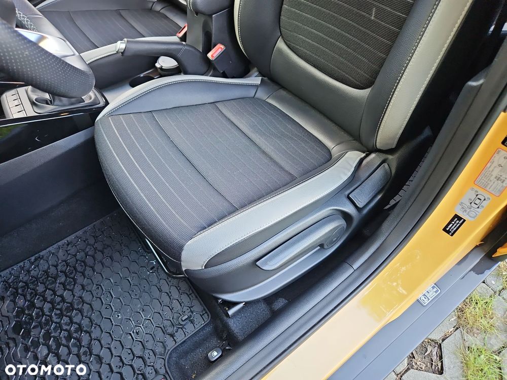 Kia Stonic 1.0 T-GDI L - 12