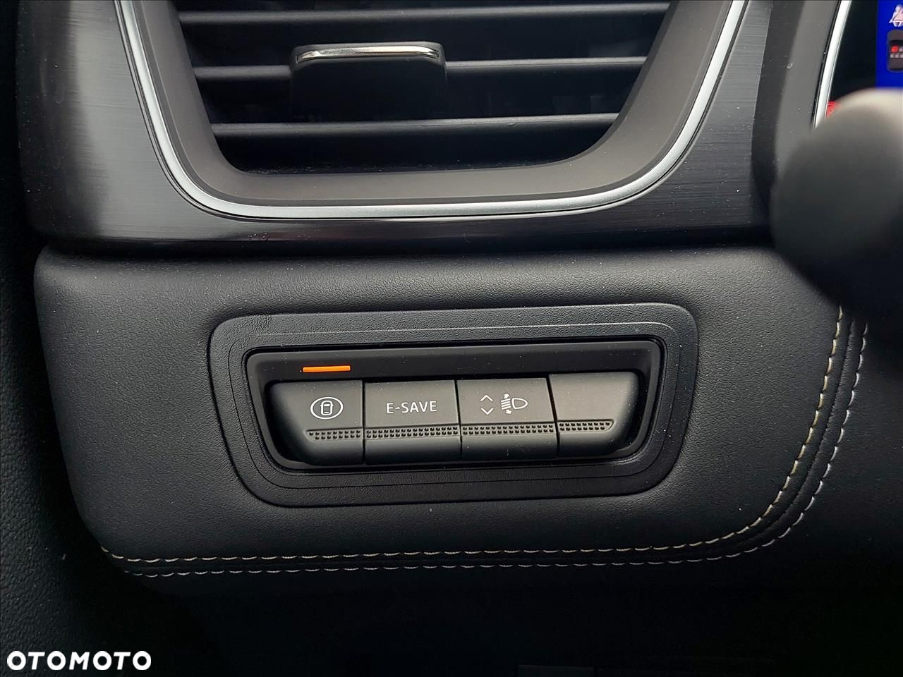 Renault Symbioz - 12