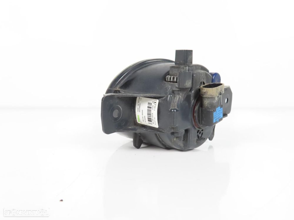 Farol nevoeiro Esquerdo Usado / Original NISSAN X-TRAIL (T32_) 261558994A - 2