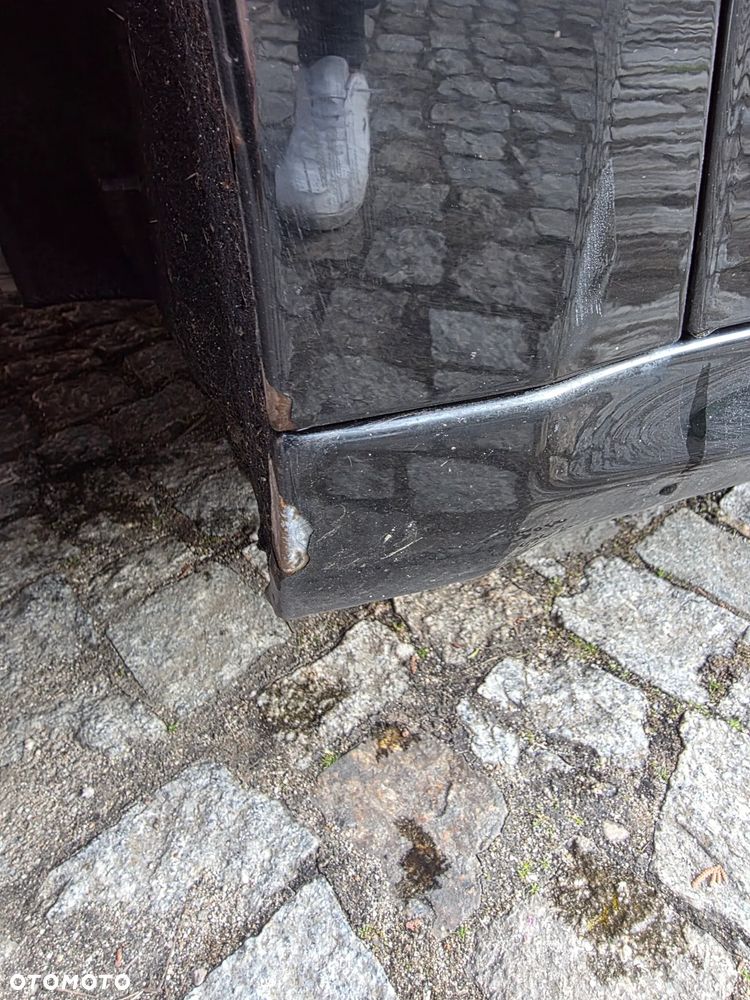 Peugeot 508 1.6 T Business Line - 10