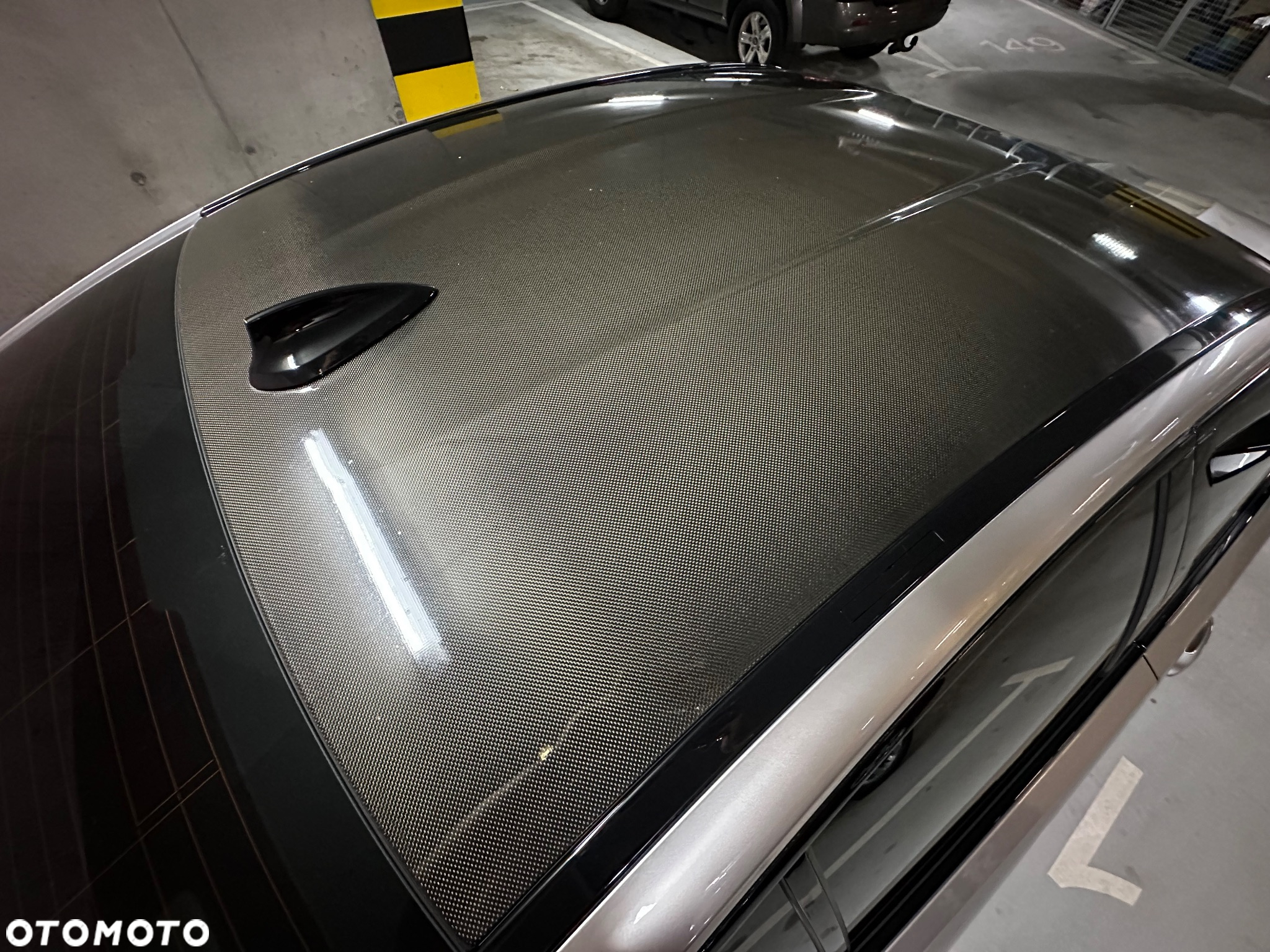 BMW M5 - 18