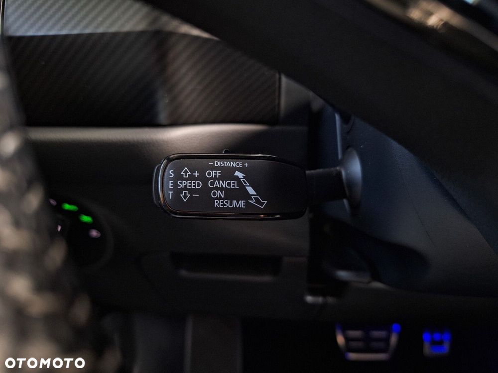 Skoda Kodiaq 2.0 TSI 4x4 Sportline DSG - 41