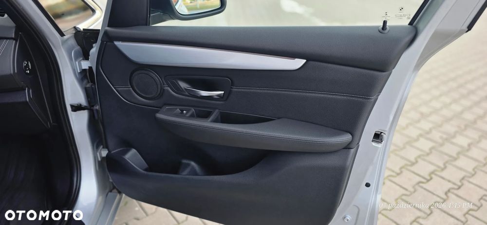 BMW Seria 2 - 33