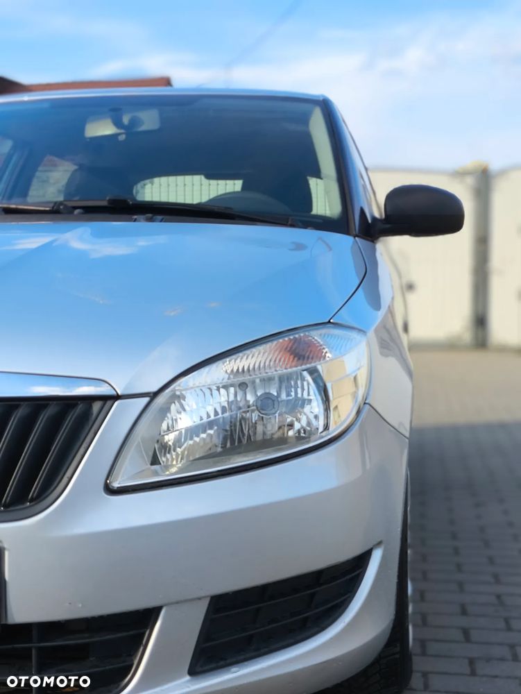 BMW Seria 3 - 15