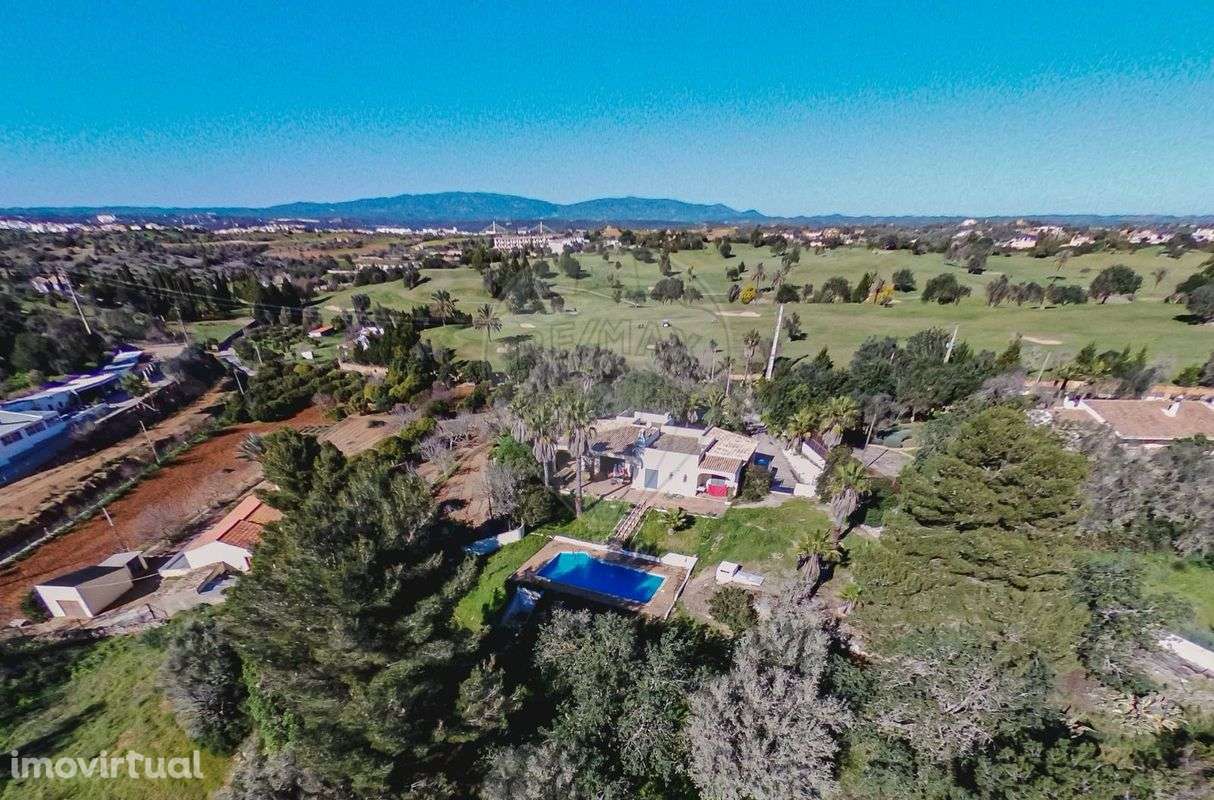 Moradia T3 para venda - Grande imagem: 5/7