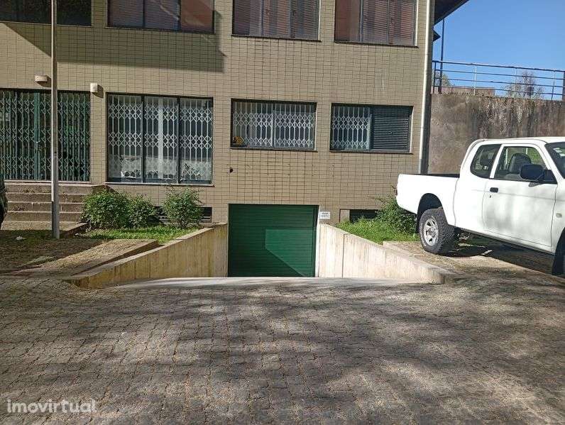 Garagem baixa de preço - Grande imagem: 5/7