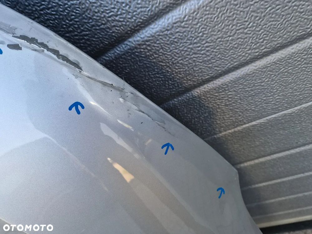 MASKA RENAULT MEGANE IV 2016-- - 8