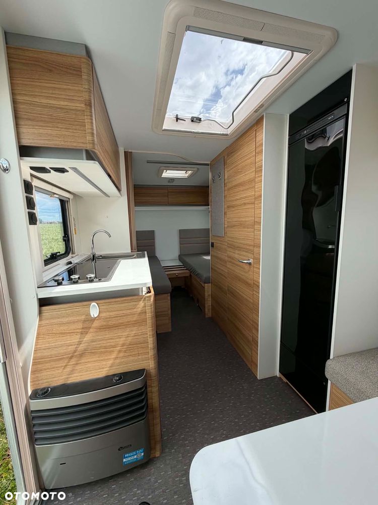 Adria Altea 502 UL - 6