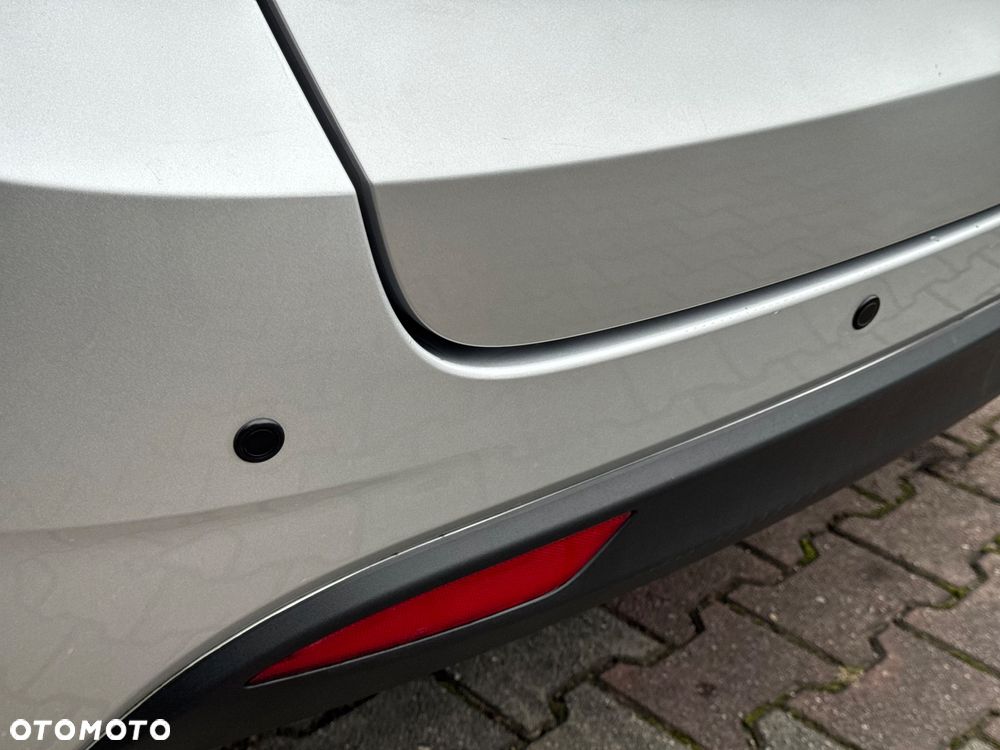 Hyundai i40 1.6 GDI Comfort - 34