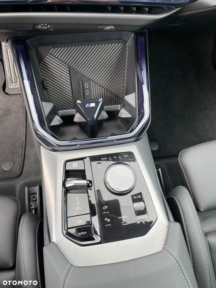 BMW X3 - 14