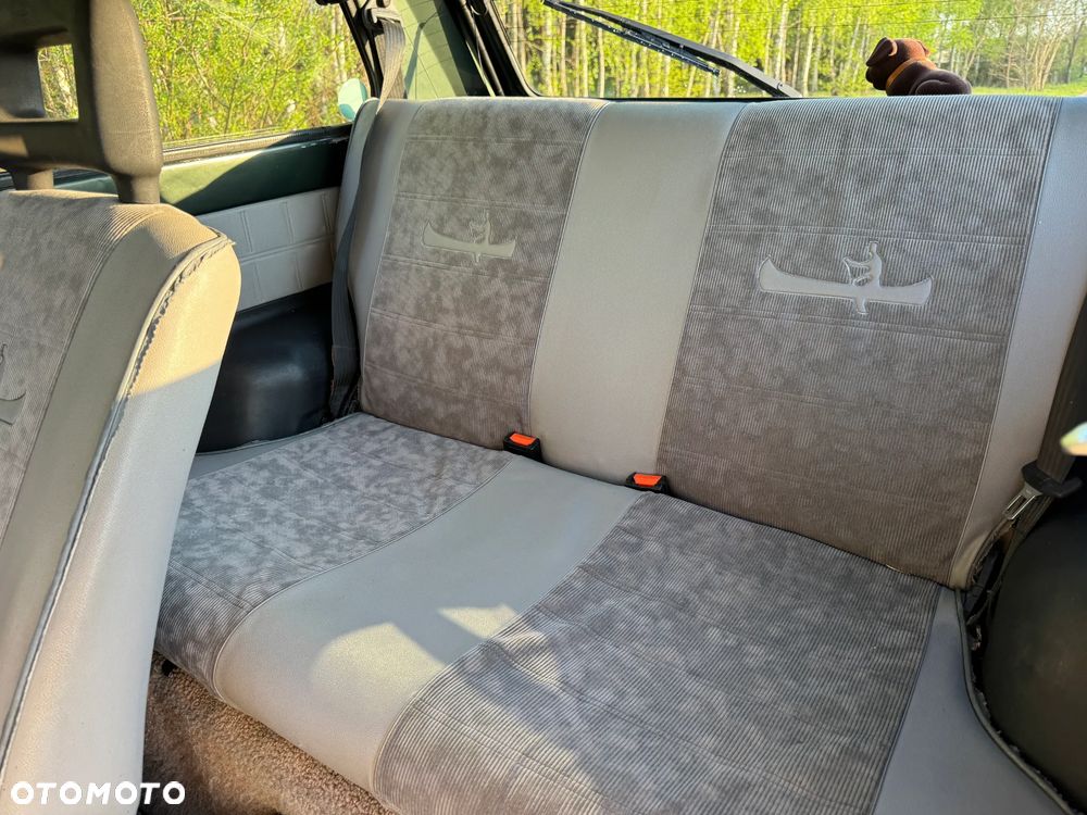 Fiat Panda - 32