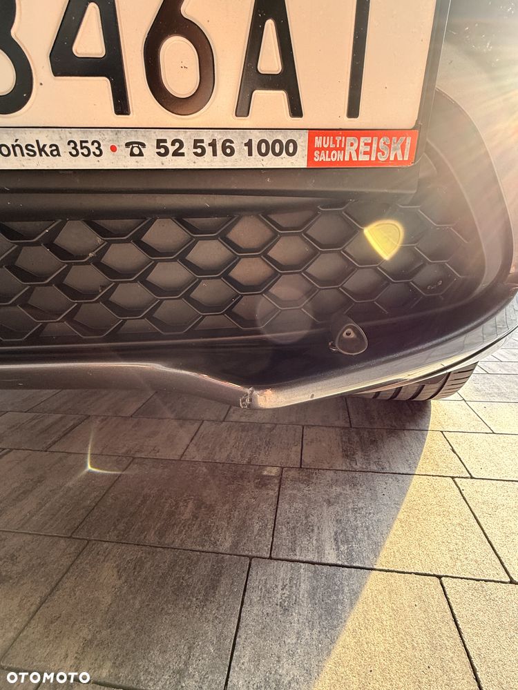 Alfa Romeo Stelvio 2.0 Turbo Veloce Q4 - 18