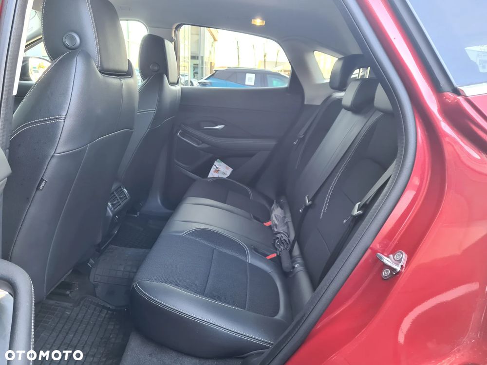 Jaguar E-Pace D150 R-Dynamic - 12