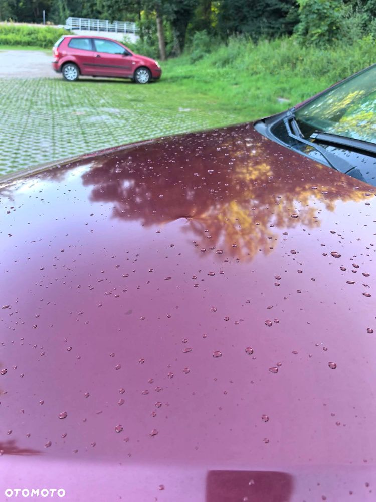 Alfa Romeo 159 1.9JTDM Distinctive - 20