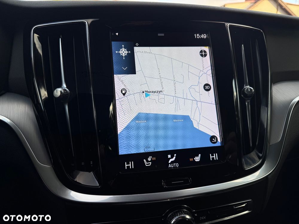 Volvo V60 B3 B DKG RDesign - 31