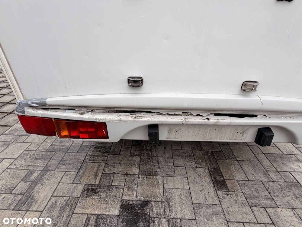 Ford Transit - 4