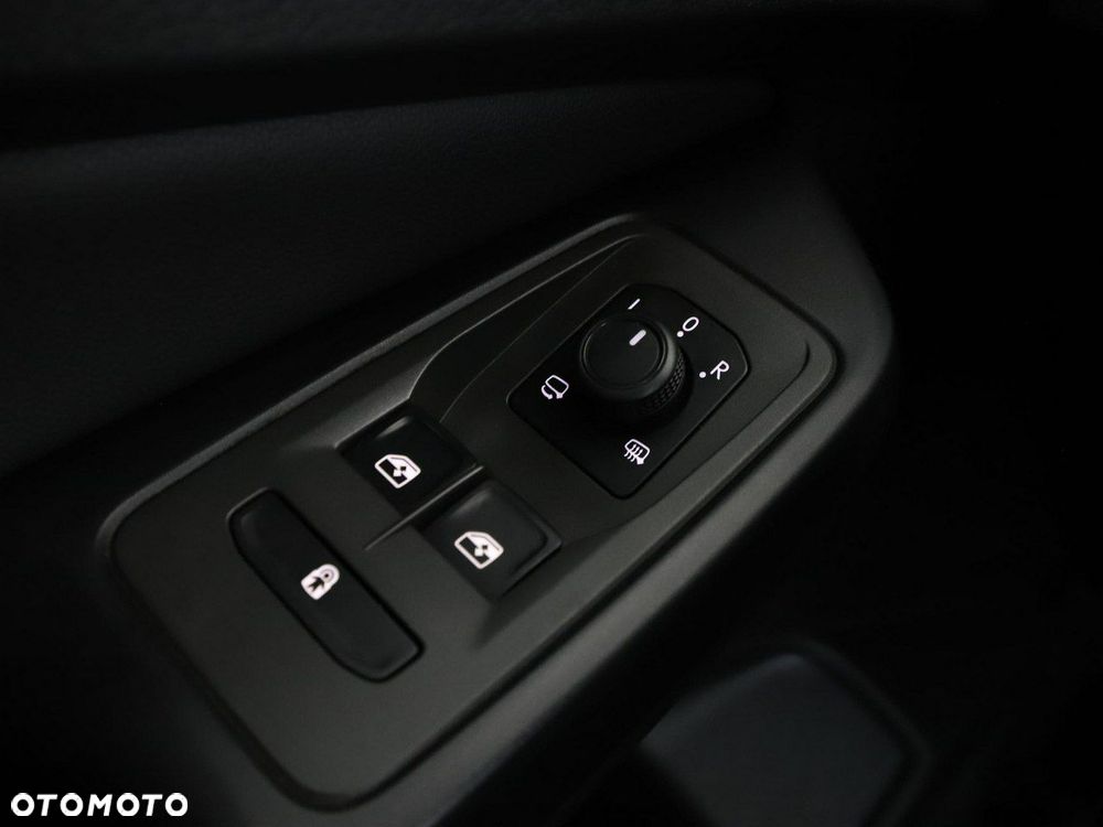 Volkswagen Caddy - 38