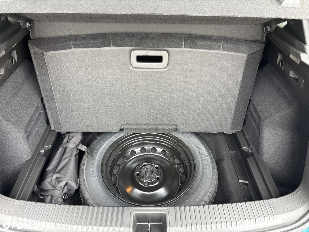 Renault Austral 1.3 TCe mHEV Esprit Alpine - 19