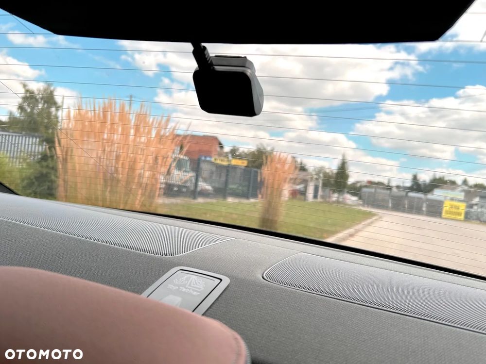 Audi A4 2.0 TFSI Quattro Sport S tronic - 35