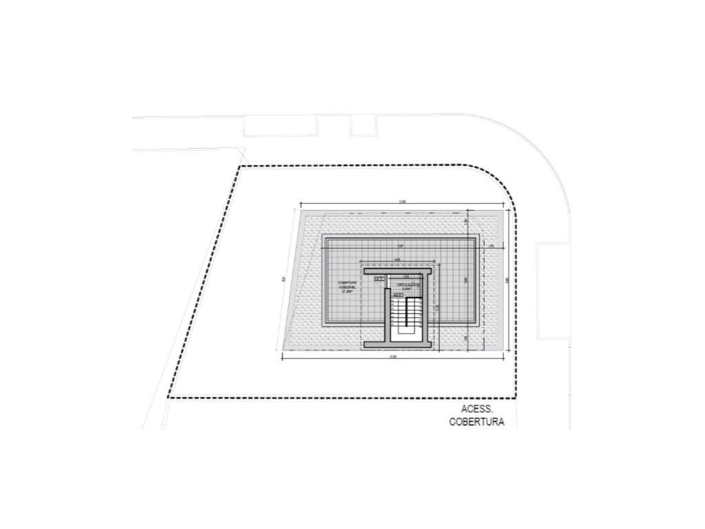 Moradia de Luxo V4 em Santa Iria de Azoia - Roof Top e Piscina - Grande imagem: 5/8