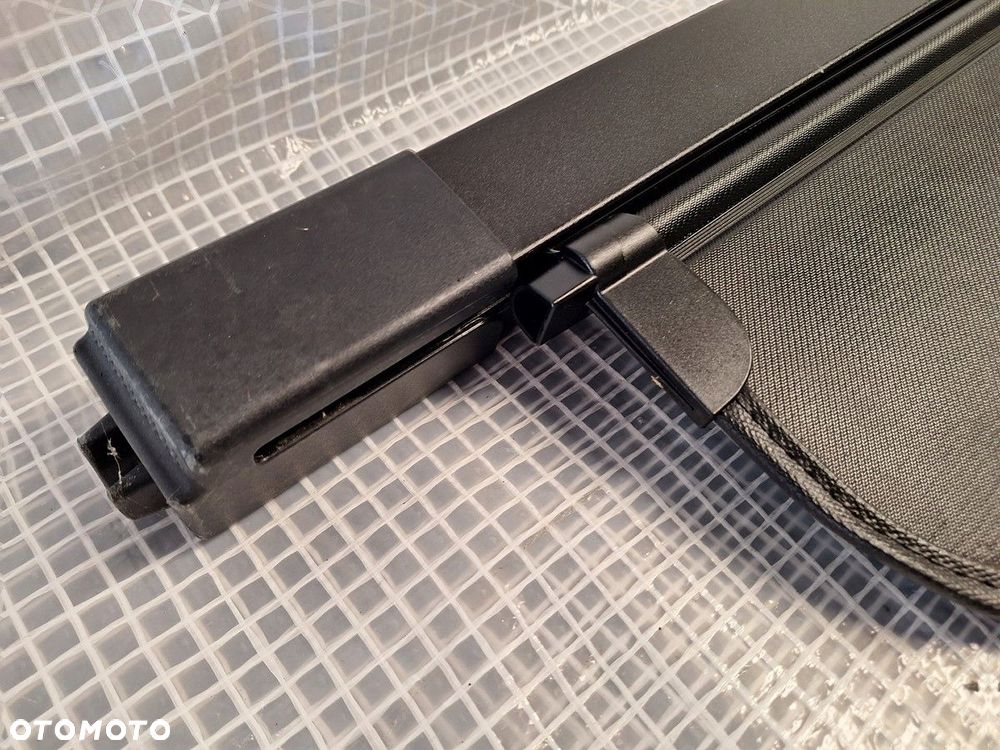 roleta bagaznika   ford edge II mk2 2014-  orginal  demontaz - 5