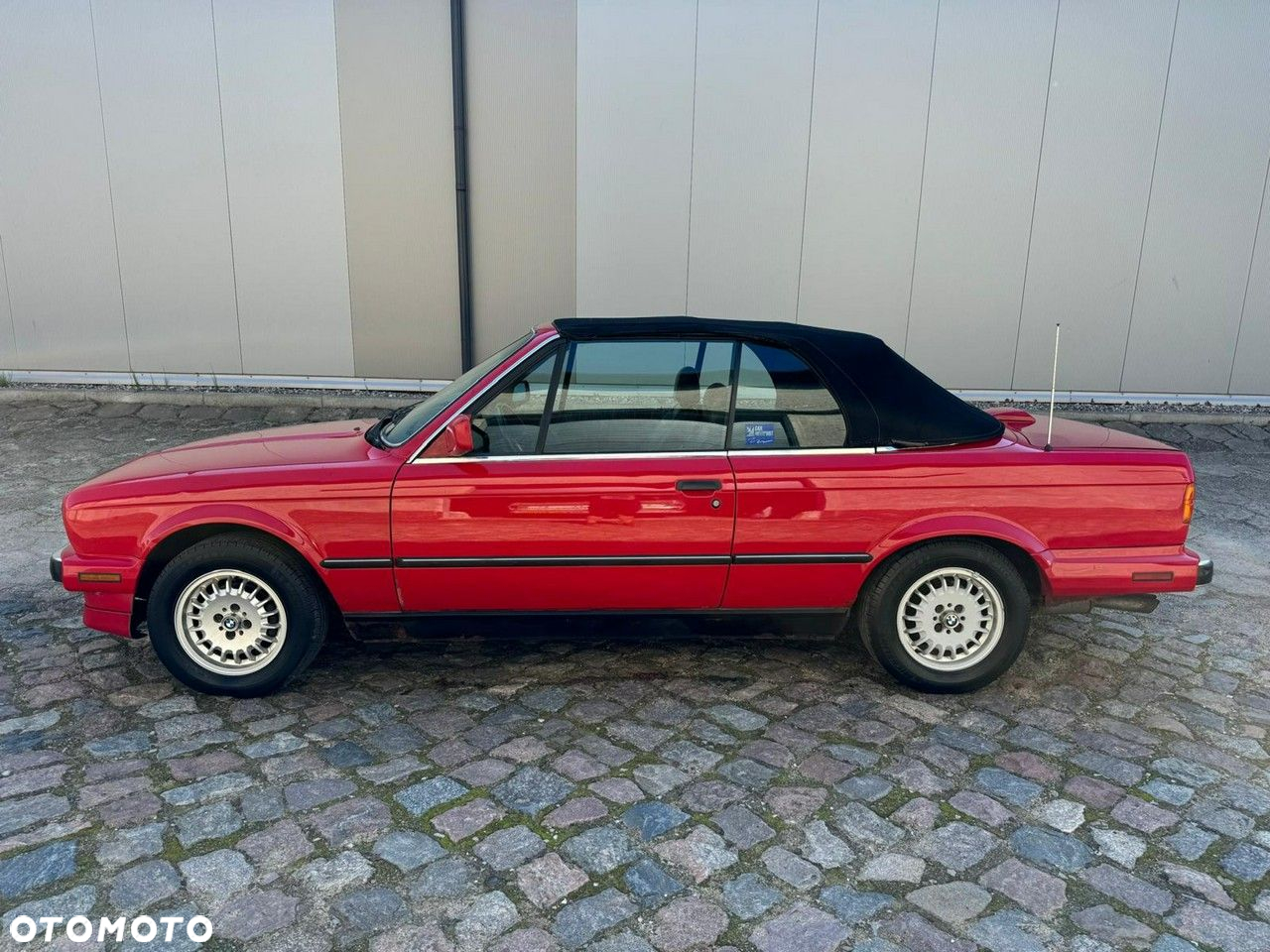 BMW Seria 3 - 8
