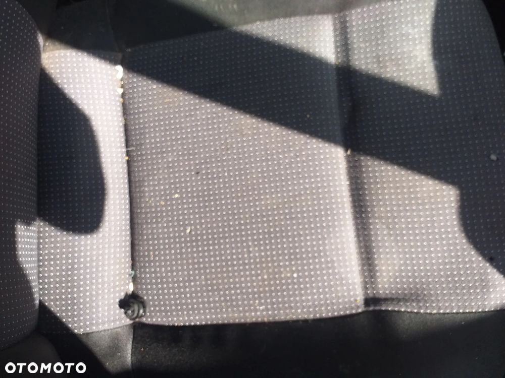 Auto na części - Volkswagen Golf benzyna Silnik Skrzynia Drzwi Maska Klapa Błotnik Zderzak Lampa Szyba Klamka Lusterko Deska Kokpit - 10