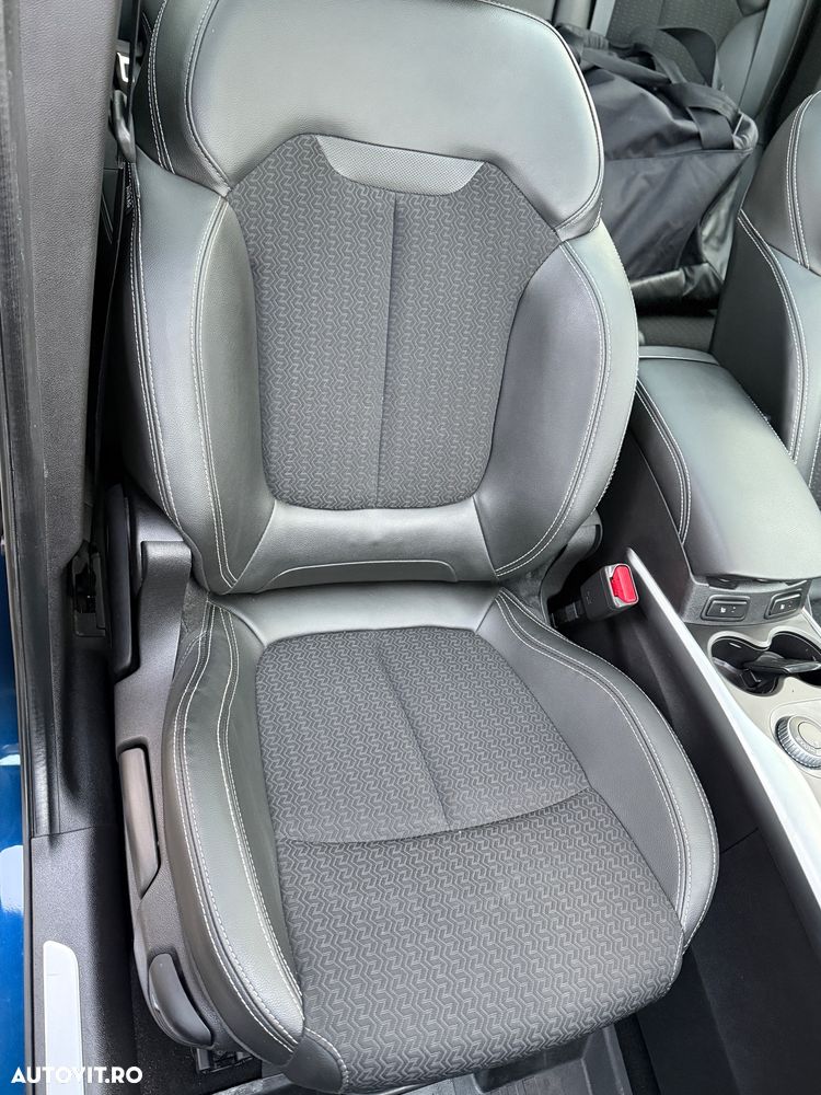 Renault Kadjar - 8