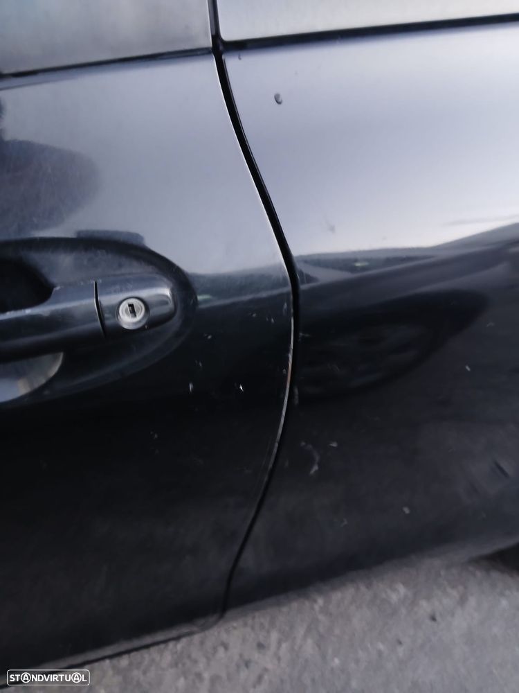 Toyota Yaris 1.33 VVT-i Comfort+AC - 22