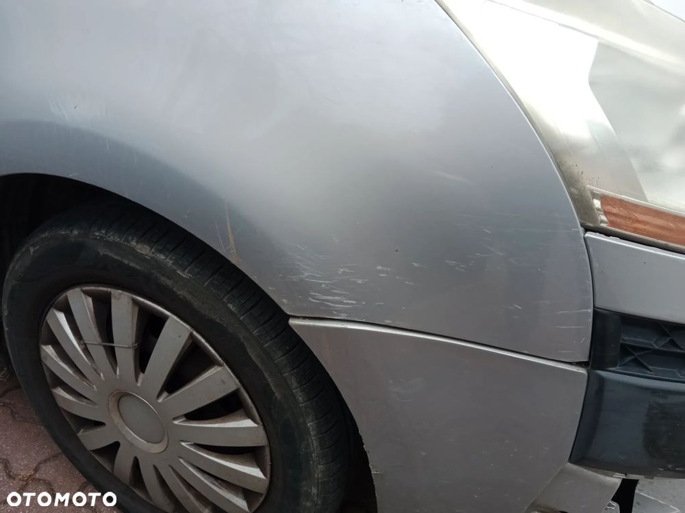 Citroën C4 Picasso - 15