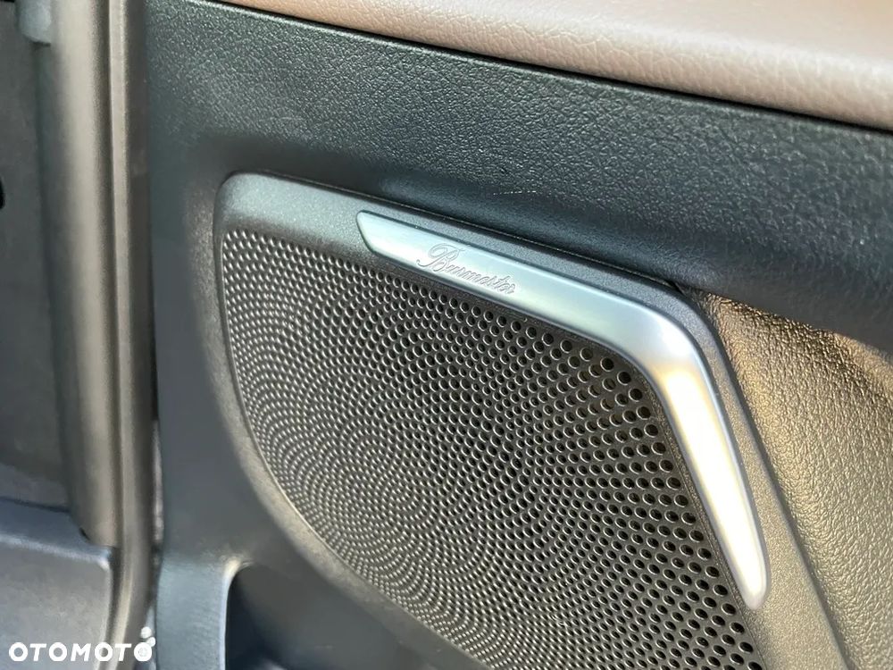 Mercedes-Benz Klasa V 300 d 4-Matic Avantgarde 9G-Tronic (ekstra d³) - 16