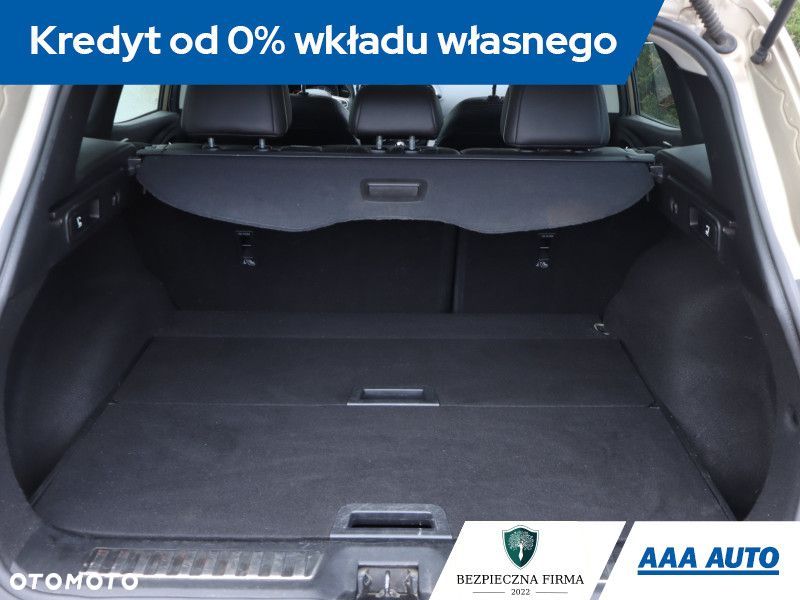 Renault Kadjar - 13