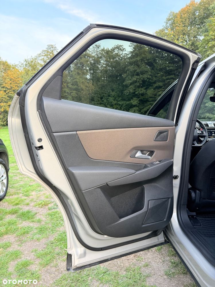 DS Automobiles DS 7 Crossback 1.6 PureTech So Chic - 17