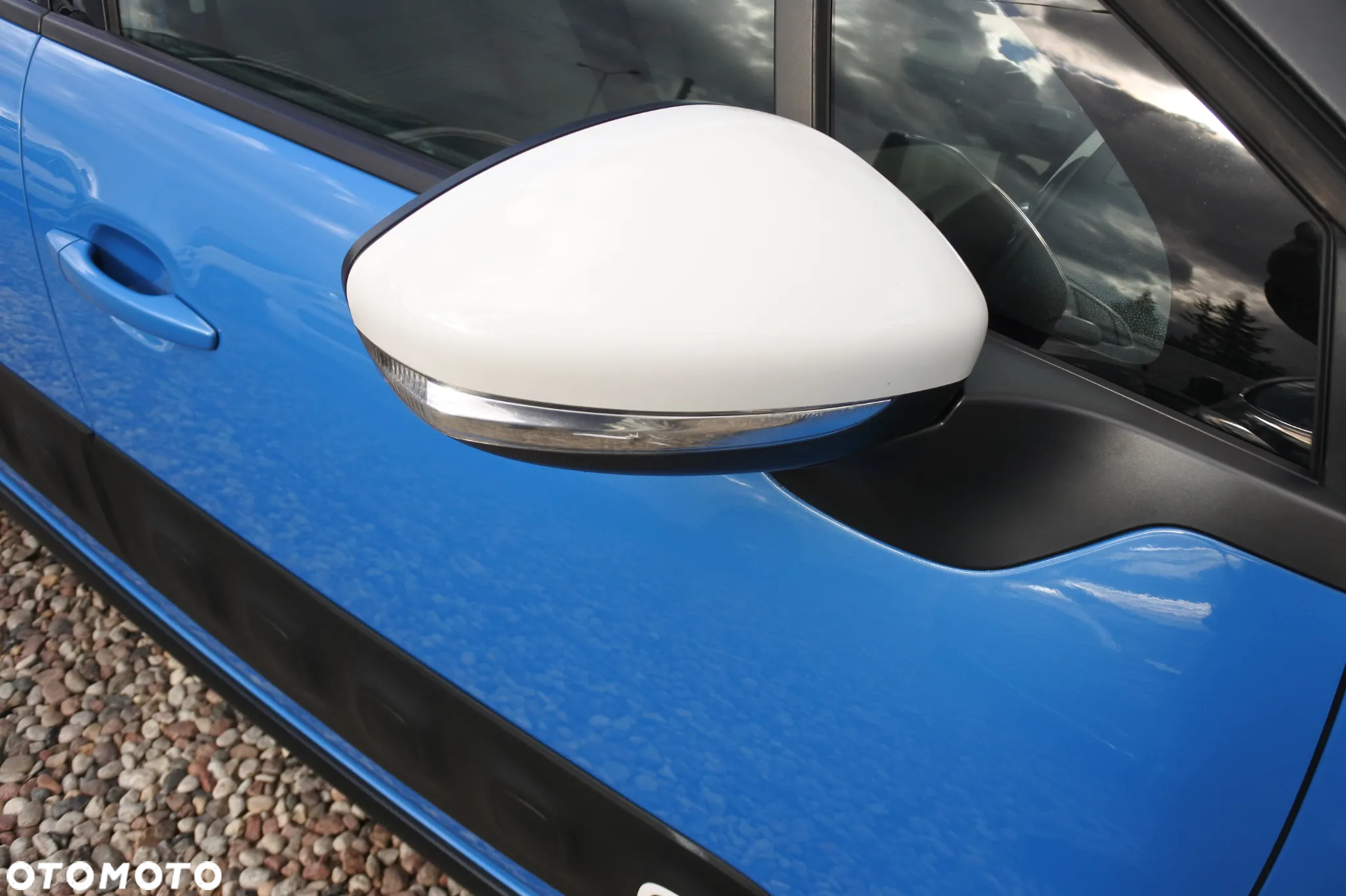 Citroën C3 1.2 PureTech Shine - 33