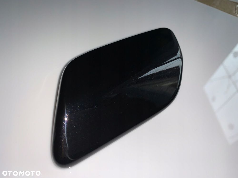 Zaślepka spryskiwacza Opel Astra H kolory Lewa / Prawa KOLORY 13225751 - 6
