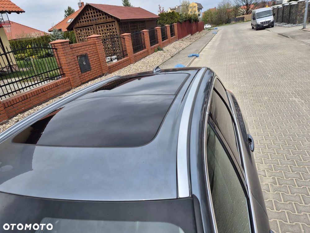 Volvo XC 60 D4 AWD Inscription - 23