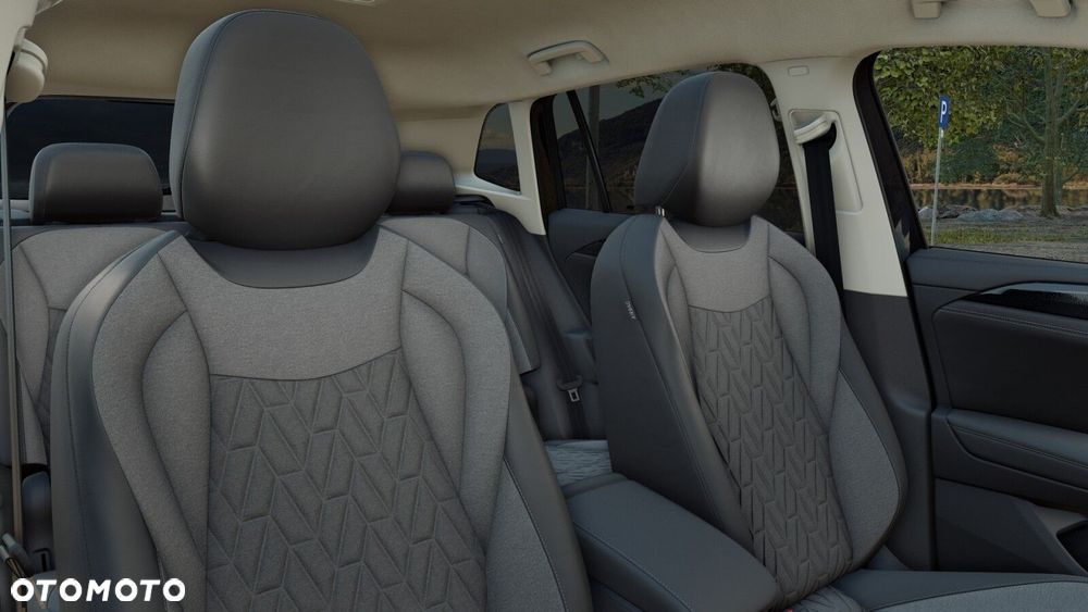 Volkswagen Tiguan 1.5 eHybrid PHEV 150kW Life Plus DSG - 11