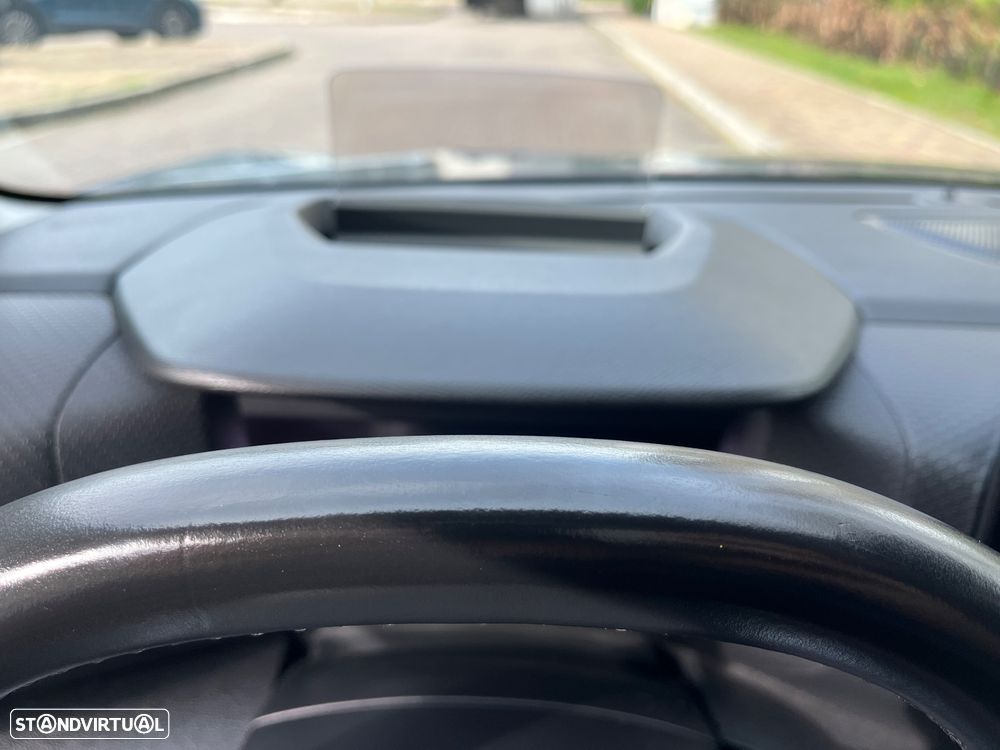 Citroën C4 1.5 BlueHDi Shine Pack EAT8 - 12