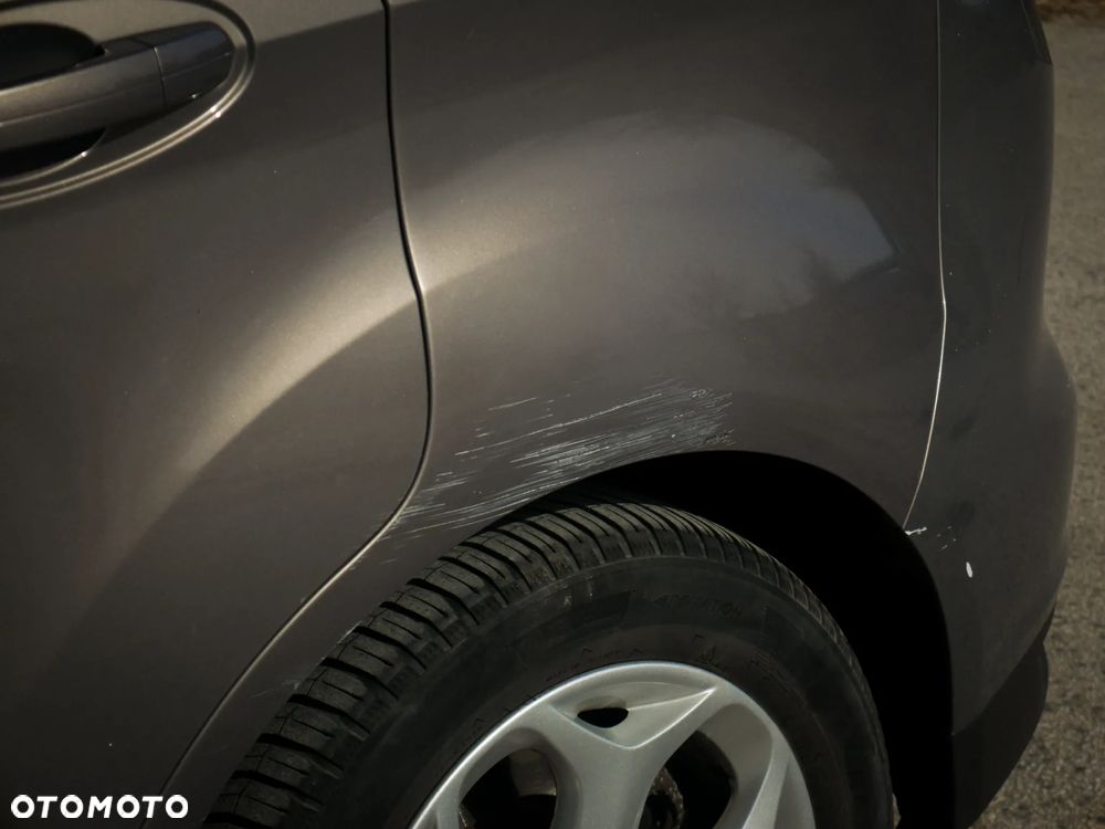 Ford C-MAX 1.0 EcoBoost Ambiente ASS - 7