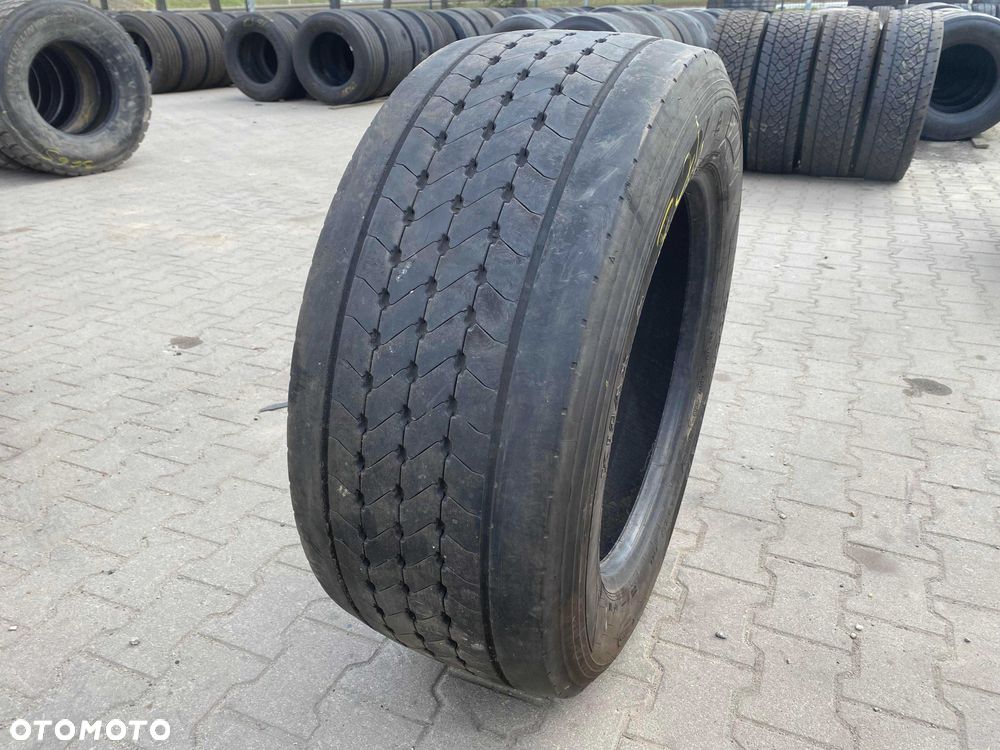 KS様 Używany Opony - 370 PLN - Otomoto.pl