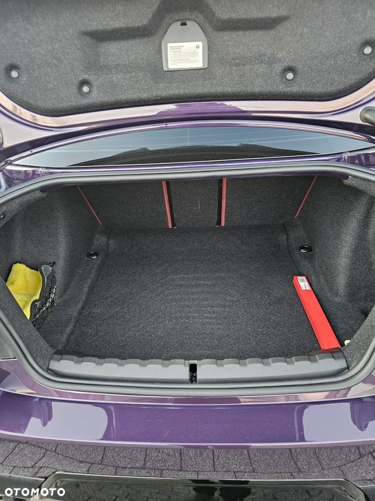 BMW Seria 2 M240i xDrive - 16